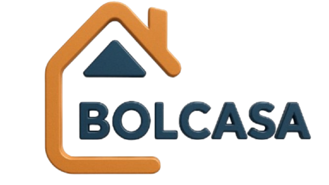 Bolcasa