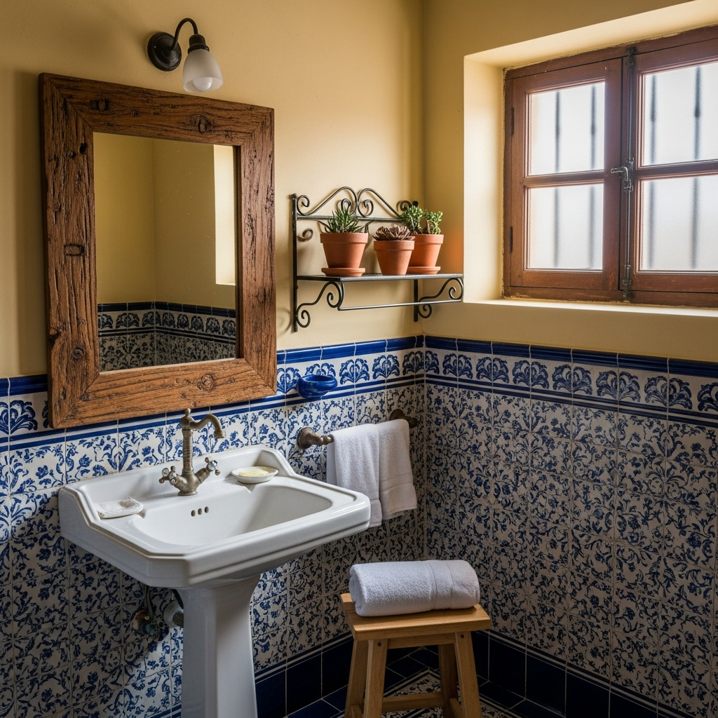 Apartamento en anticrético - La Paz